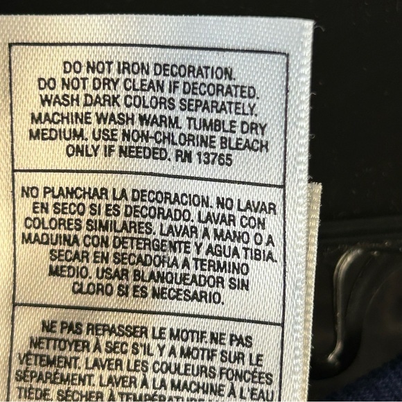 Vintage Single Stitch Branson Missouri Country Music Capital T-Shirt XL Cotton - Picture 5 of 11